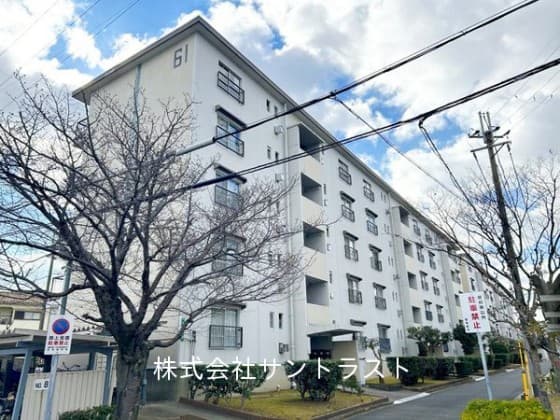 新築◆江戸川区南小岩◆5.72%◆R8年8月完成予定◆近商 - 5