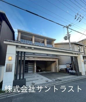 ニューシティハイツ飯田橋 - 11