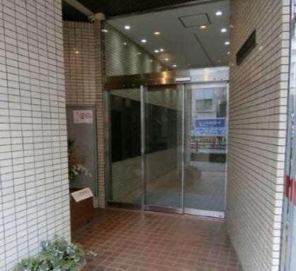 ニューシティハイツ飯田橋 - 8