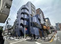 メゾンフェニックス