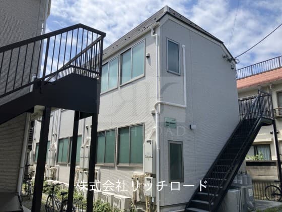 【三軒茶屋まで直通7分！】築5年で駅徒歩6分の好立地物件！ - 3