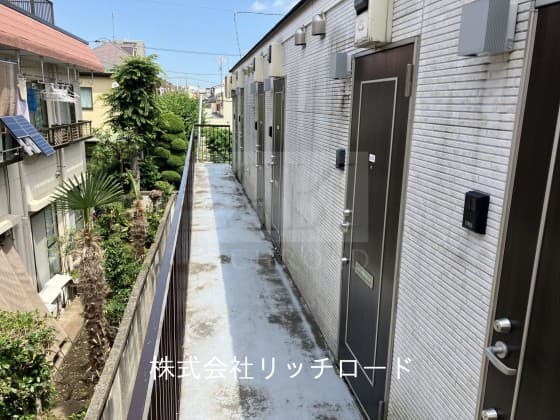 【三軒茶屋まで直通7分！】築5年で駅徒歩6分の好立地物件！ - 6