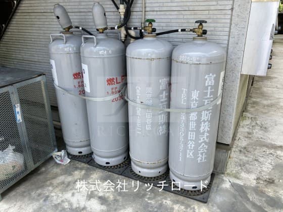 【三軒茶屋まで直通7分！】築5年で駅徒歩6分の好立地物件！ - 7