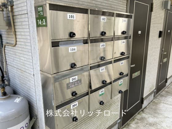 【三軒茶屋まで直通7分！】築5年で駅徒歩6分の好立地物件！ - 8