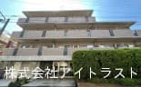 東京都練馬区　区分マンション - 2