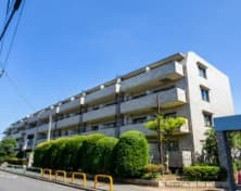 西荻窪駅徒歩6分の好立地物件！