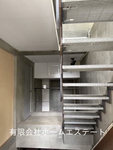 六本木駅　両面道路一棟ビル - 7