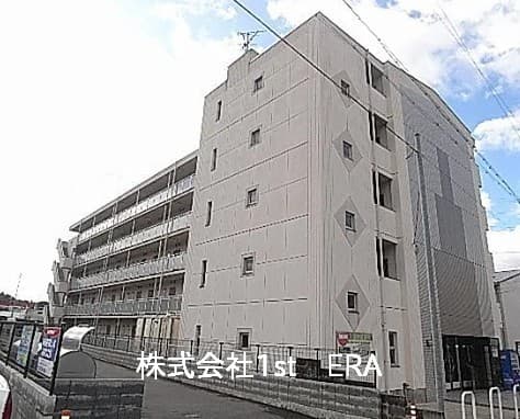 駒沢大学駅 徒歩3分◆7,000万円◆利回り7％◆角地 - 2
