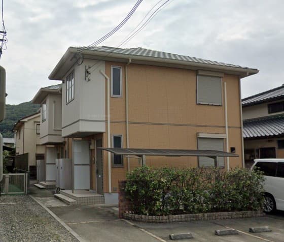 駒沢大学駅 徒歩3分◆7,000万円◆利回り7％◆角地 - 4