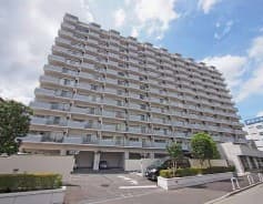駒沢大学駅 徒歩3分◆7,000万円◆利回り7％◆角地 - 5