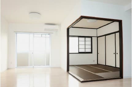 葛飾区 賃貸中（満室） 鉄骨造 - 2