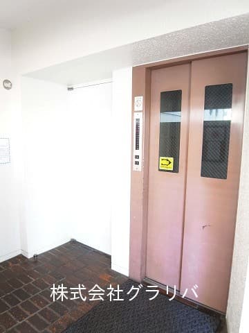 新宿区、1R区分◆「東新宿」駅徒歩1分・商業施設充実・好立地 - 6