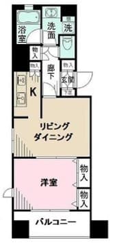 パークウェル秋葉原 - 2