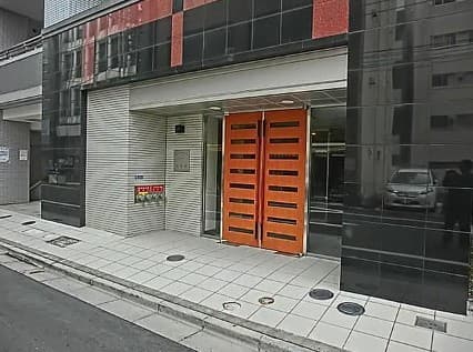 パークウェル秋葉原 - 4