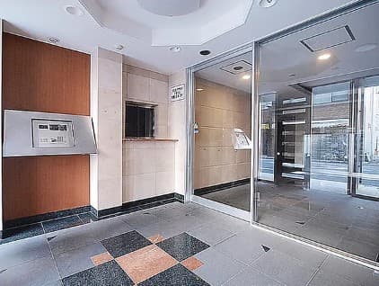 パークウェル秋葉原 - 6
