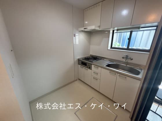 萩中一丁目戸建 - 5