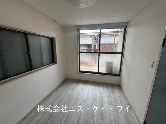 萩中一丁目戸建 - 7