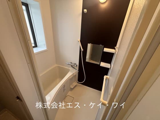 萩中一丁目戸建 - 10