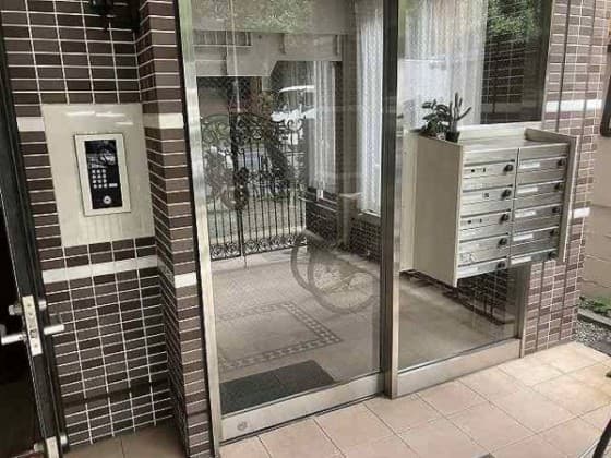 スワンレイク本郷 - 4