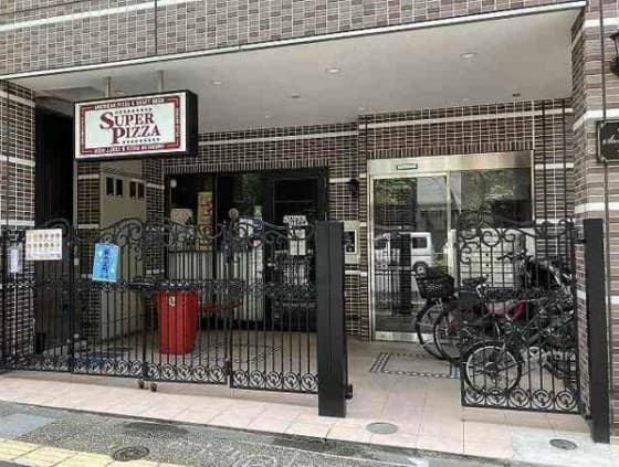 スワンレイク本郷 - 7