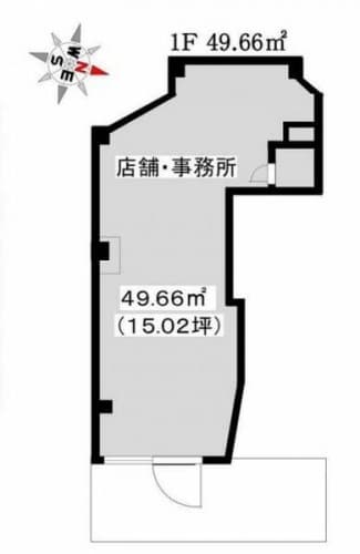 スワンレイク本郷 - 10