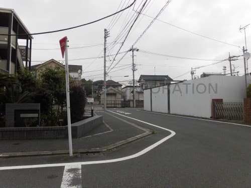 六町 一棟アパート - 6