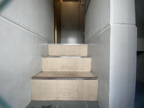 門前仲町 一棟マンション - 7