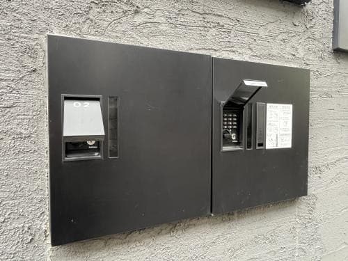 大師前 一棟マンション - 9