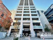 赤坂駅歩4分！東京都港区赤坂２丁目アドレス！
