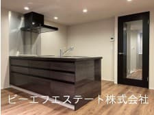 赤坂駅歩4分！東京都港区赤坂２丁目アドレス！ - 3