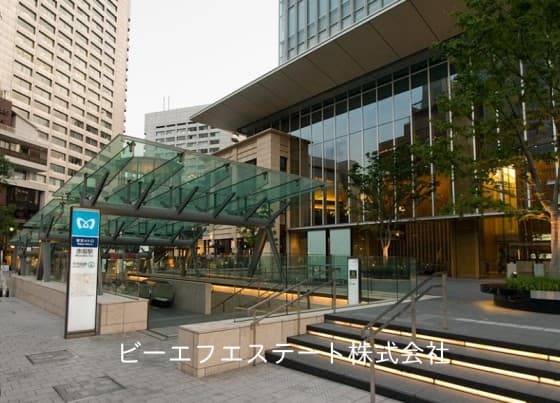 赤坂駅歩4分！東京都港区赤坂２丁目アドレス！ - 4