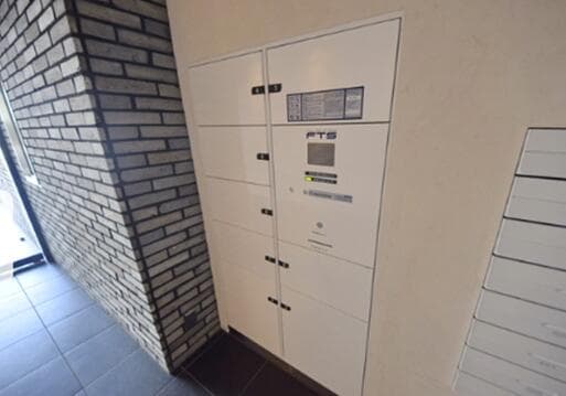 東京都墨田区 投資物件！ - 8