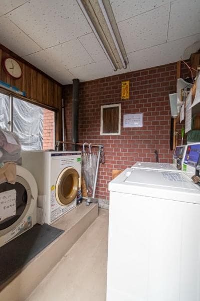 グランメール高田馬場 - 8