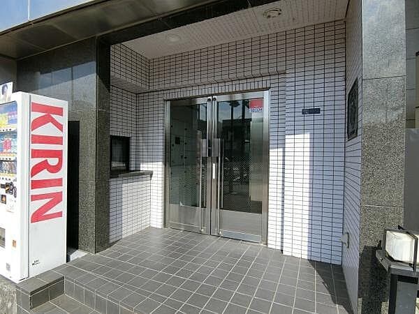 ウインズ落合 - 6