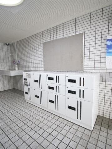 トップ金町 - 8