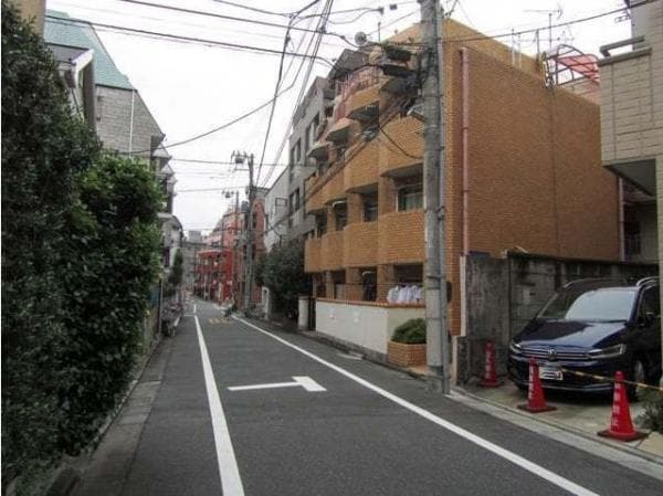 メゾン・ド・リビエラ - 4