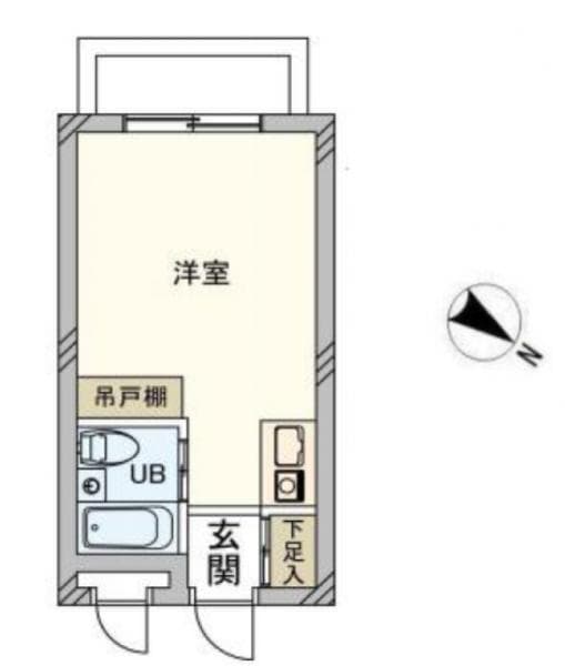 ラヴニール1 - 2