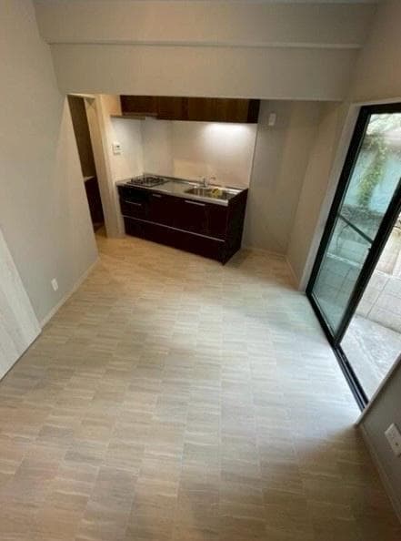 北区十条５丁目中古戸建 - 3