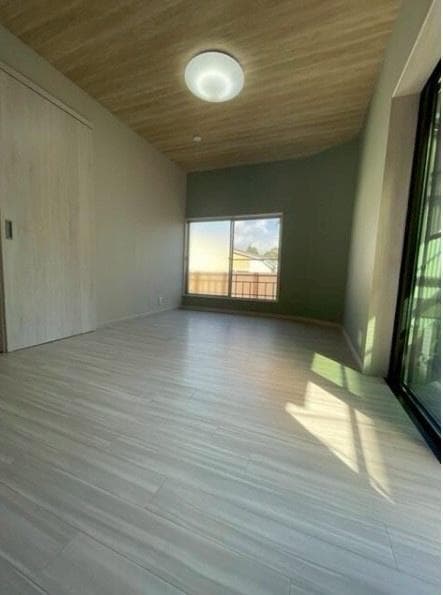 北区十条５丁目中古戸建 - 4
