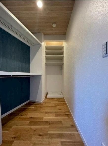 北区十条５丁目中古戸建 - 5