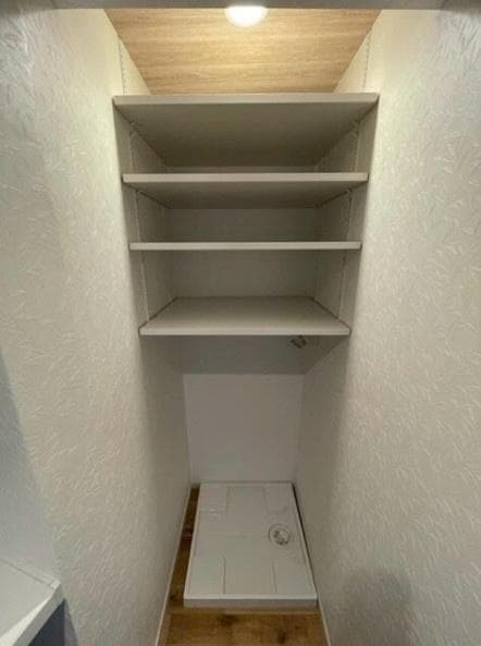 北区十条５丁目中古戸建 - 6