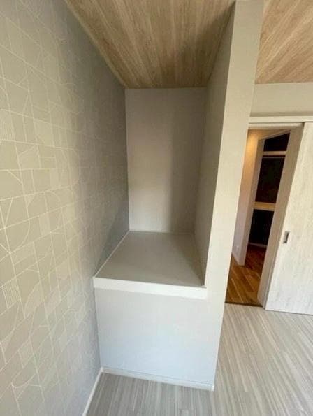 北区十条５丁目中古戸建 - 7