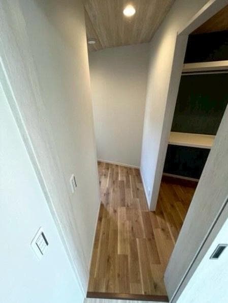 北区十条５丁目中古戸建 - 8