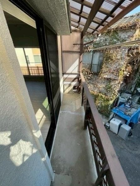 北区十条５丁目中古戸建 - 9