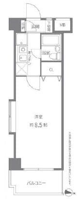 ■ グリーンプラザ北綾瀬4 ■ - 4
