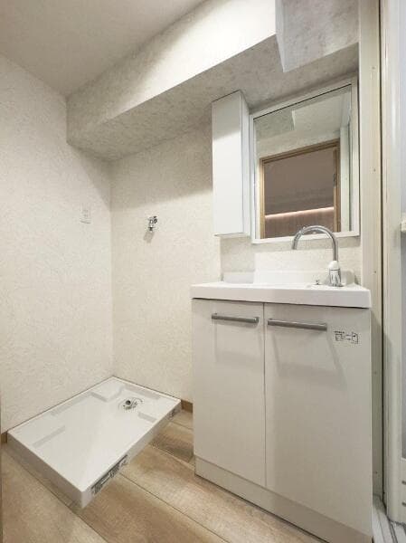 板橋区坂下３丁目ビル - 6