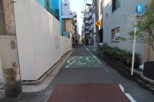 墨田区錦糸３丁目一棟マンション - 8