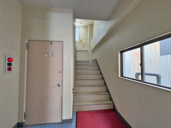 世田谷区尾山台３丁目一棟マンション - 9