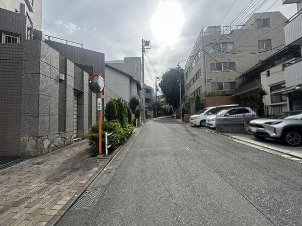 日神デュオステージときわ台 - 6