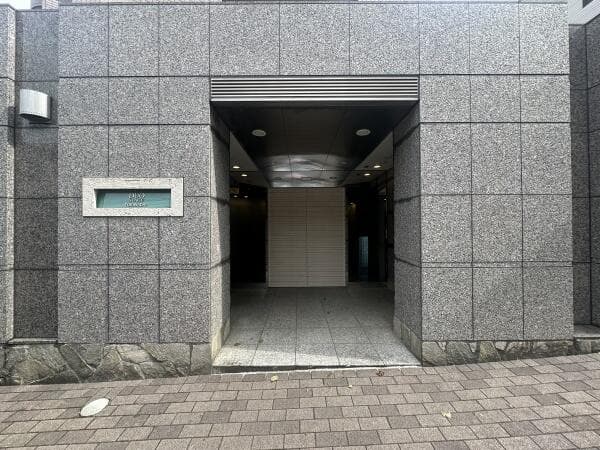 日神デュオステージときわ台 - 7
